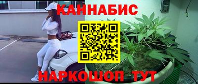кокаин перу Свободный