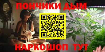 хмурый Северобайкальск